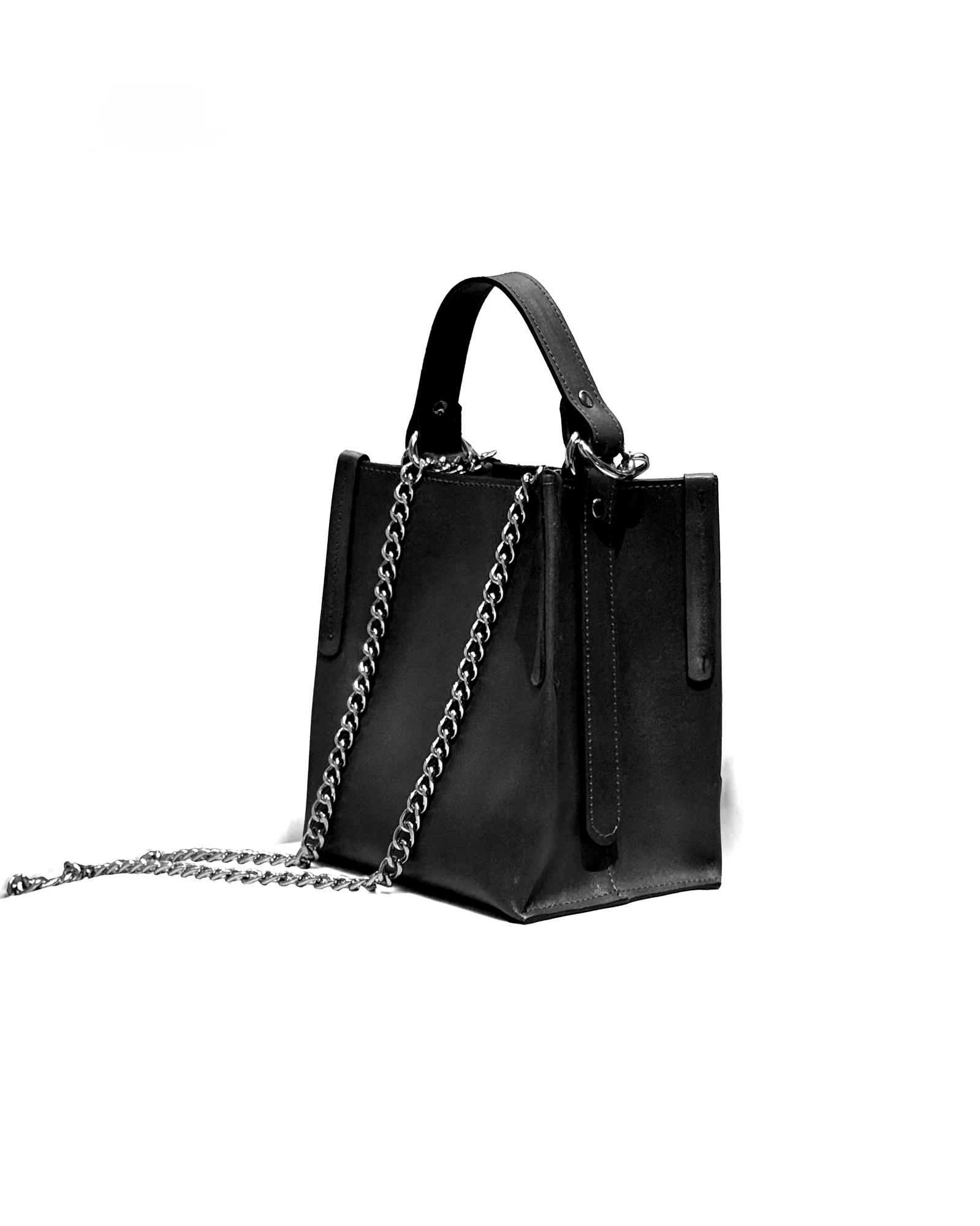 Family  bag thumbnail 4