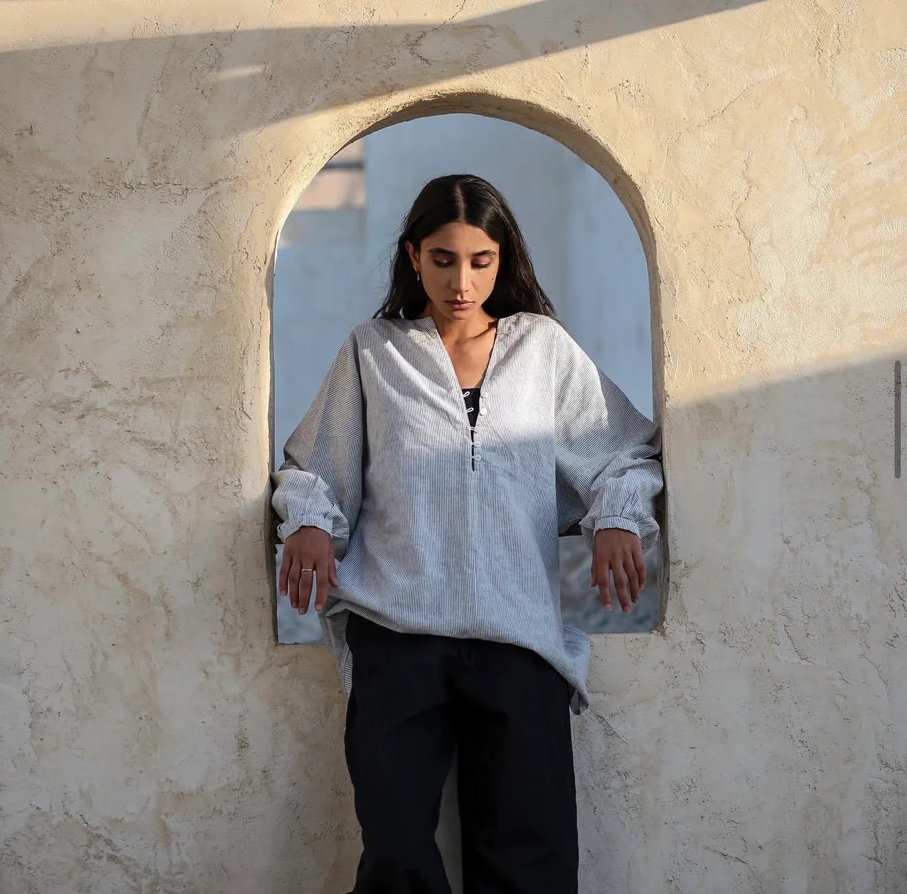 Shomiz Sadaf thumbnail 3