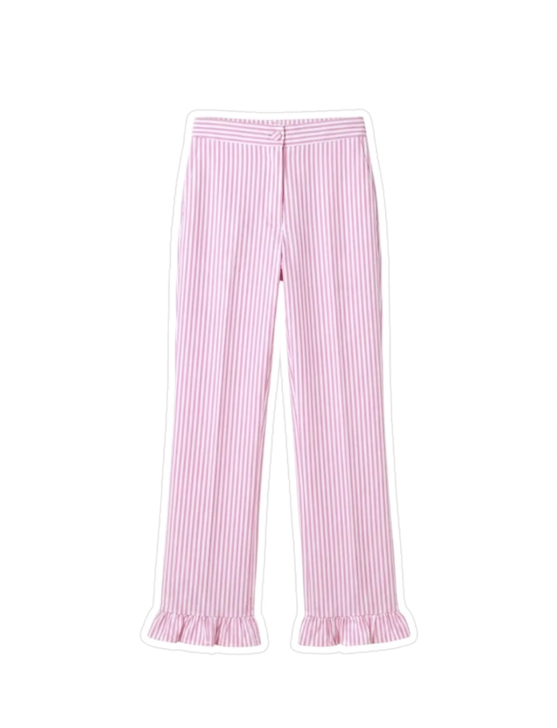 candy pants