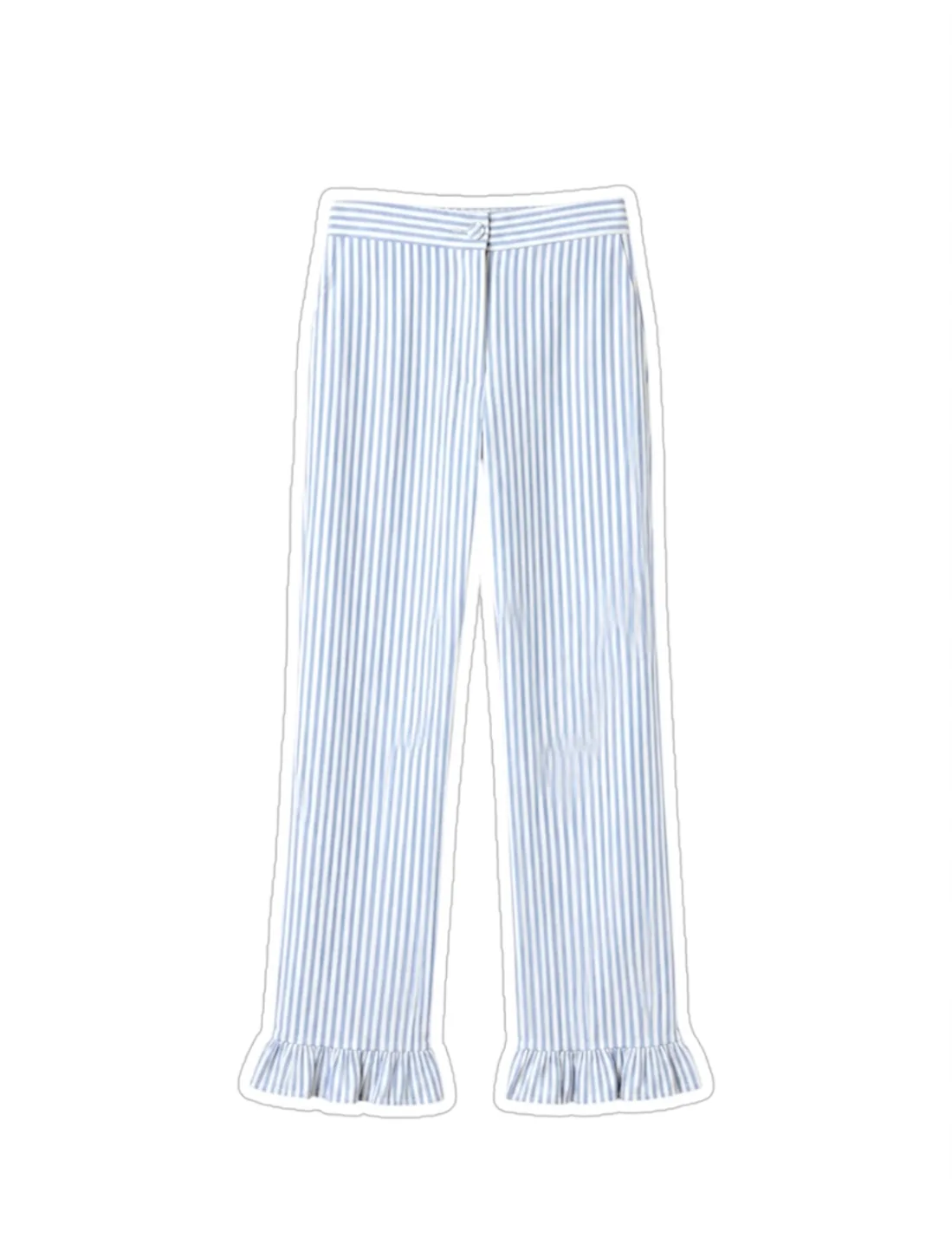 candy pants thumbnail 3