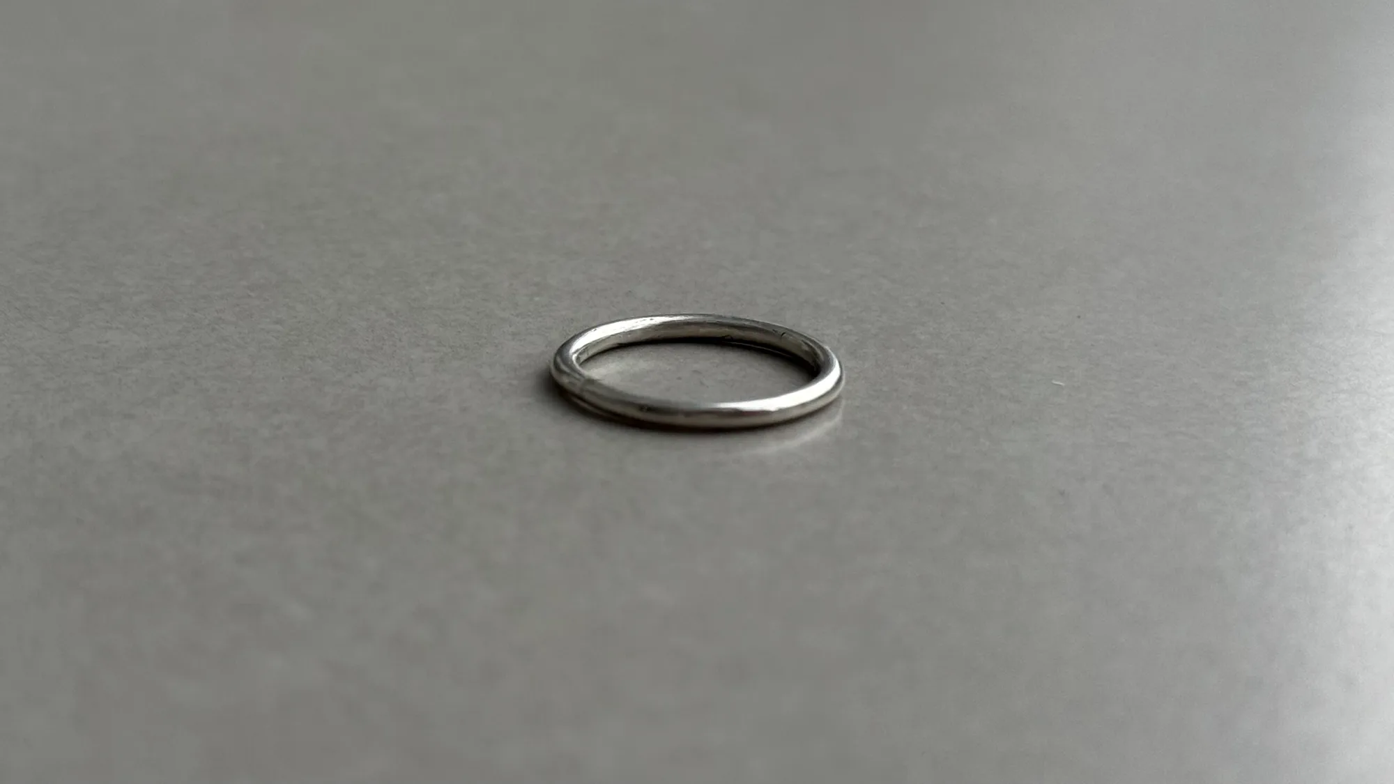 Simple Ring Angler thumbnail 2