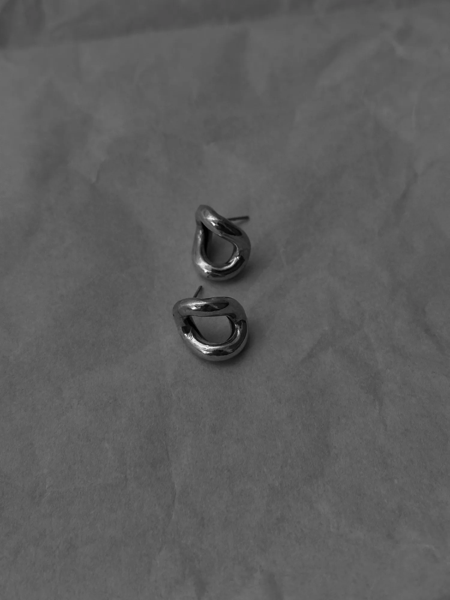 Kartir's ear