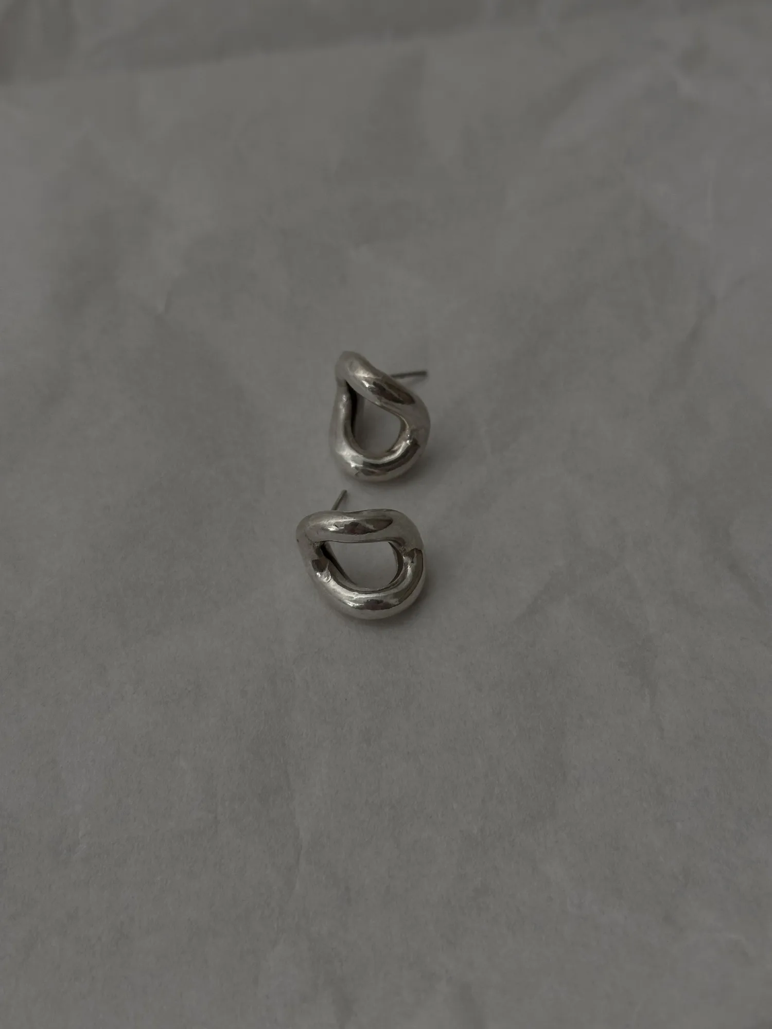 Kartir's ear thumbnail 2