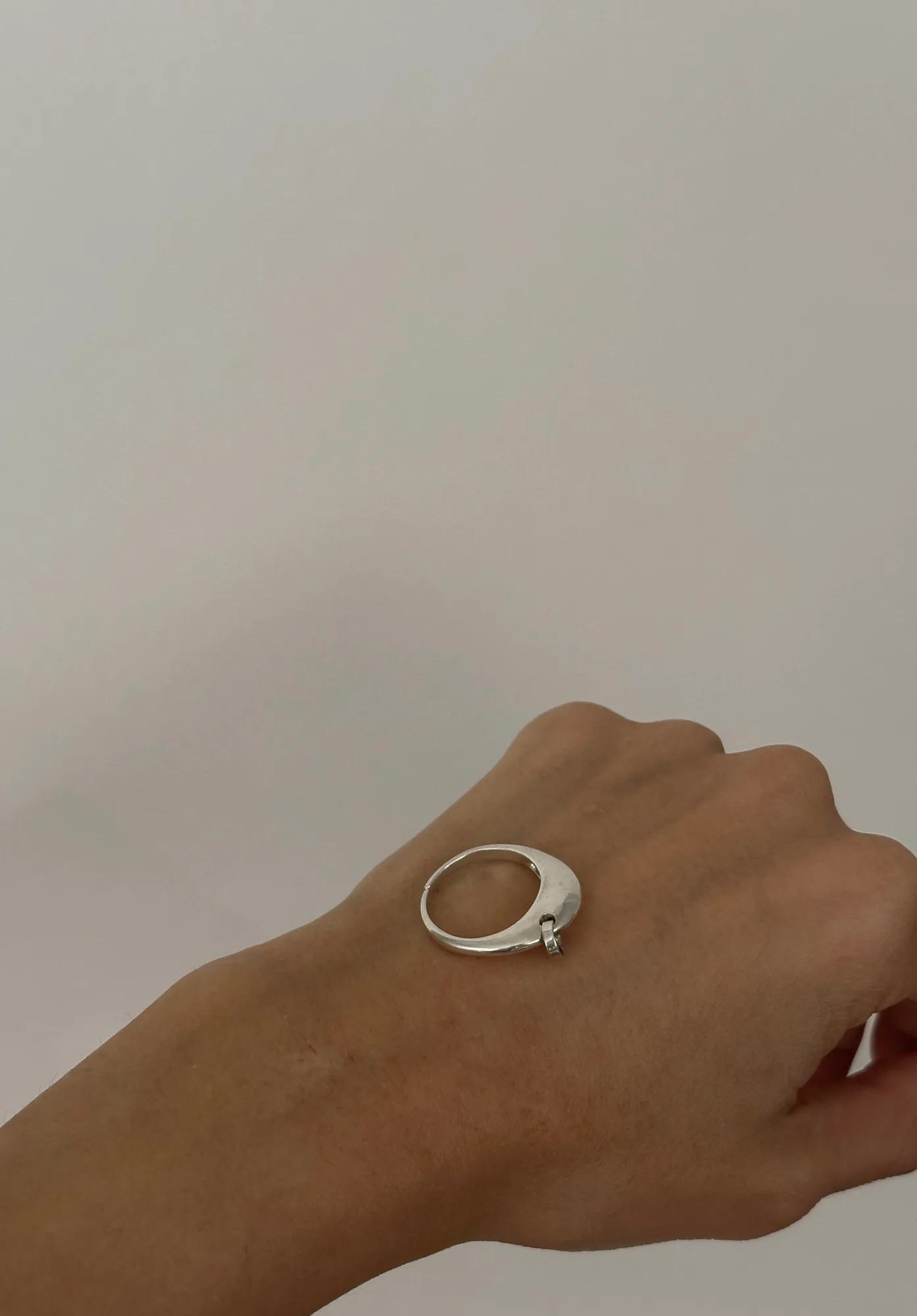 Hooked Bend thumbnail 2