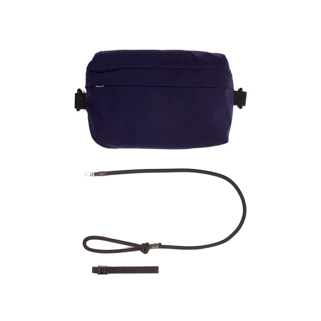 Crossbody thumbnail 1