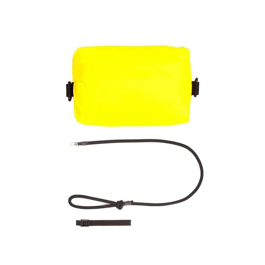 Crossbody thumbnail 3