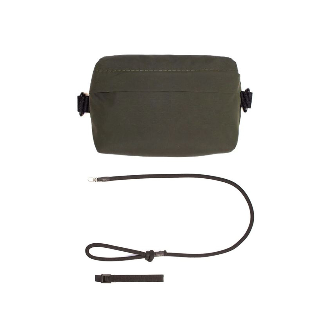 Crossbody thumbnail 7