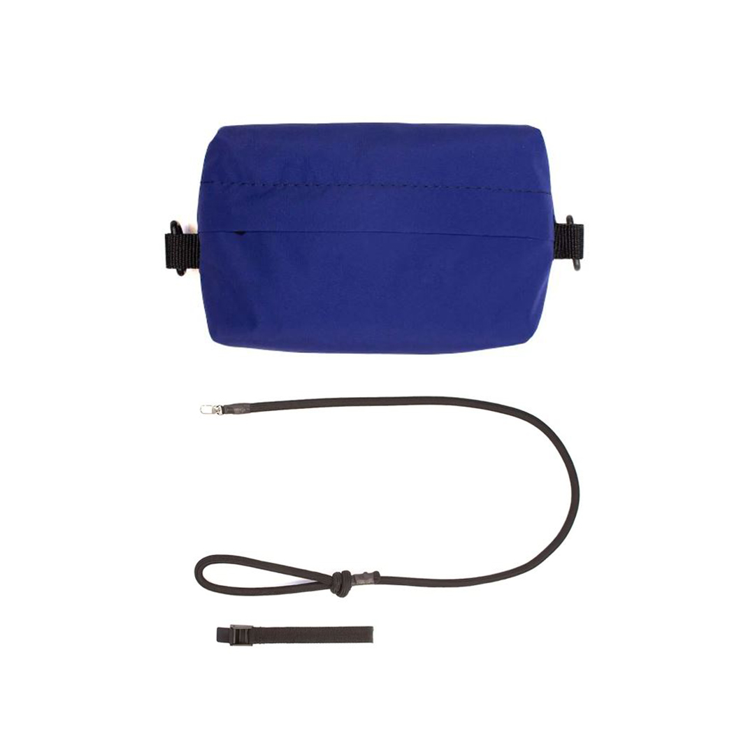 Crossbody thumbnail 8