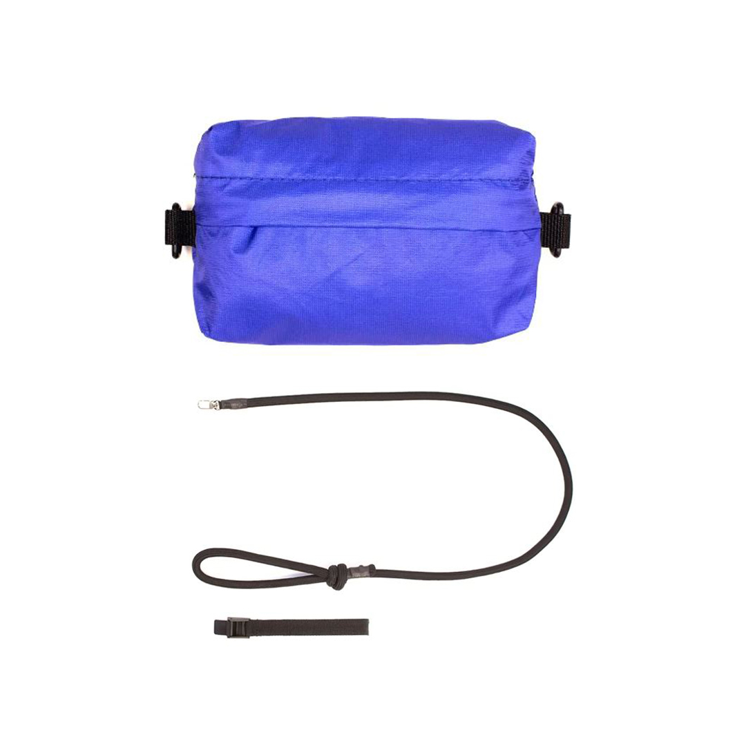 Crossbody thumbnail 9