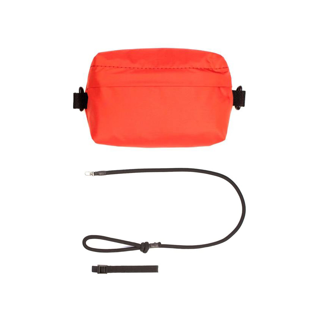 Crossbody thumbnail 12