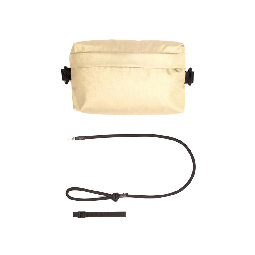 Crossbody thumbnail 13
